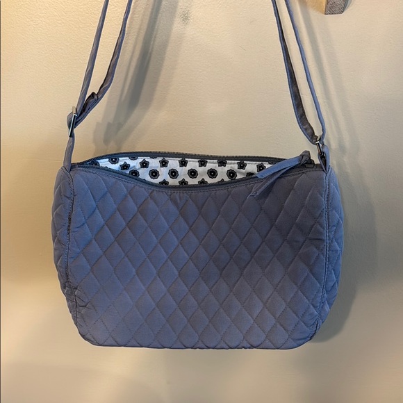 Vera Bradley Handbags - Vera Bradley Shoulder Bag